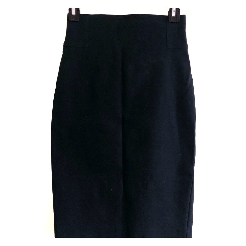 Guess by Marciano skirt